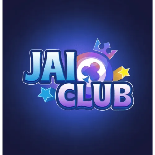 JAI CLUB